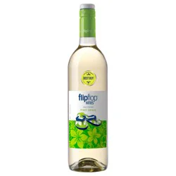 flipflop Pinot Grigio 750 ml