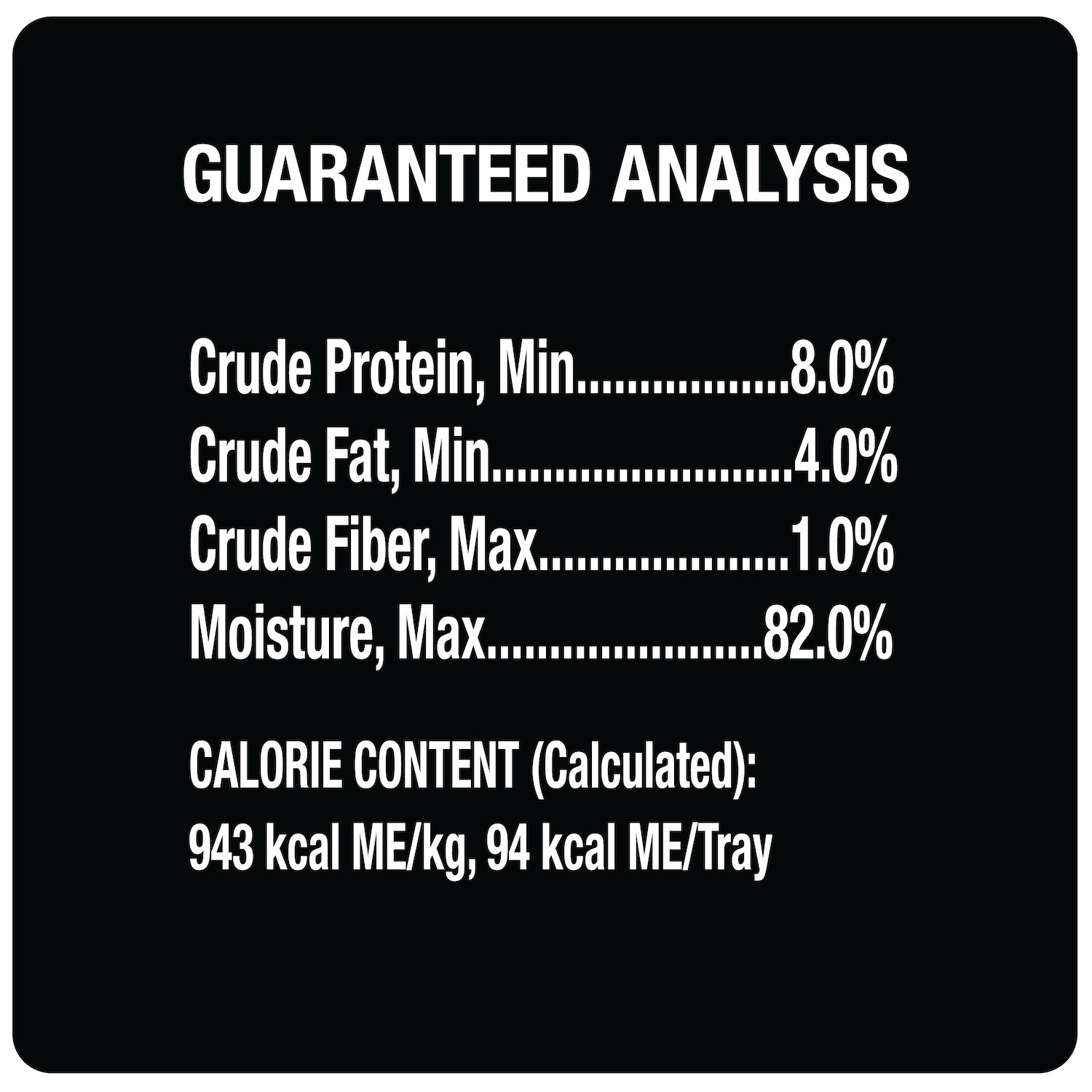 slide 3 of 5, Cesar Canine Cuisine Gourmet Filets Prime Rib Flavor made with Beef and Chicken Adult Wet Dog Food 3.5 oz, 