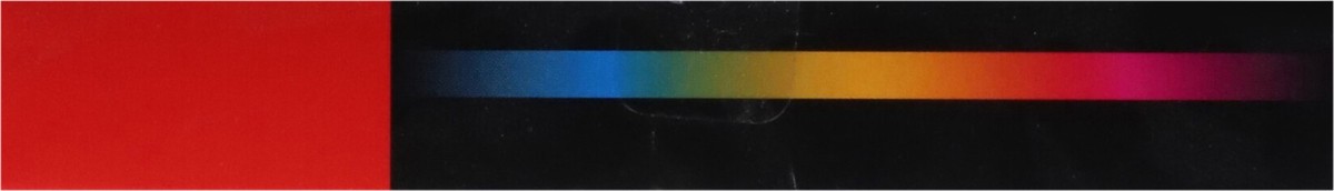 slide 11 of 12, Prismacolor Hand Lettering Beginner Set 8 ea, 8 ct