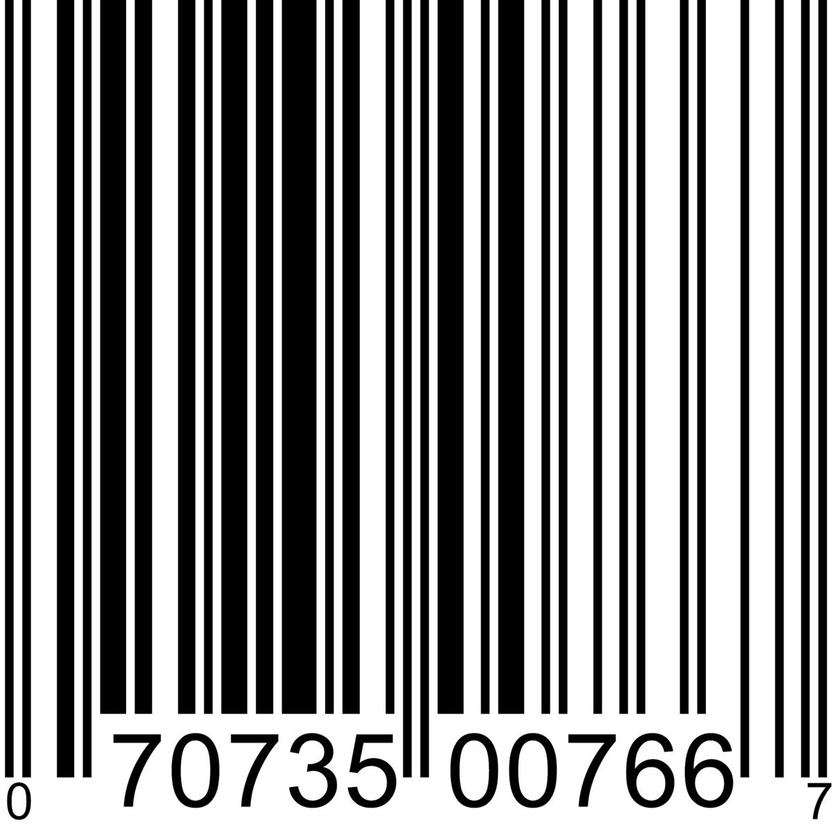 slide 12 of 12, Prismacolor Hand Lettering Beginner Set 8 ea, 8 ct