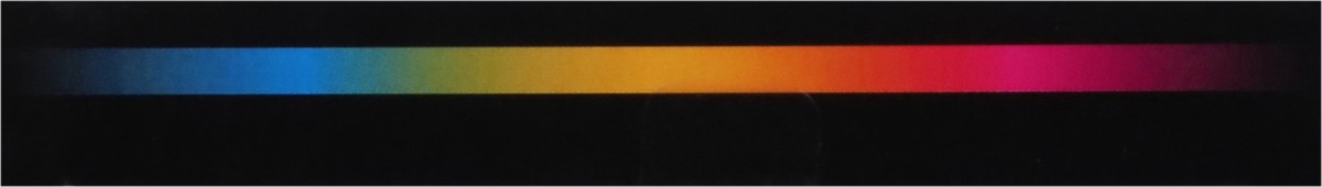 slide 4 of 12, Prismacolor Hand Lettering Beginner Set 8 ea, 8 ct