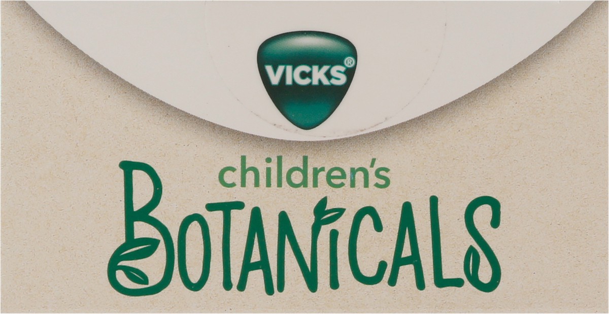 slide 14 of 14, Botanicals Day & Night Pack Children's Multi-Care 2 - 4 fl oz Bottles, 2 ct; 4 fl oz