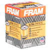 slide 2 of 29, Fram Ultra Oil Filter Xg7317, 1 ct