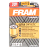 slide 22 of 29, Fram Ultra Oil Filter Xg7317, 1 ct