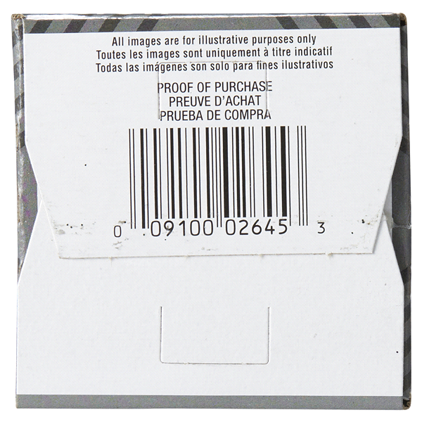 slide 28 of 29, Fram Ultra Oil Filter Xg7317, 1 ct