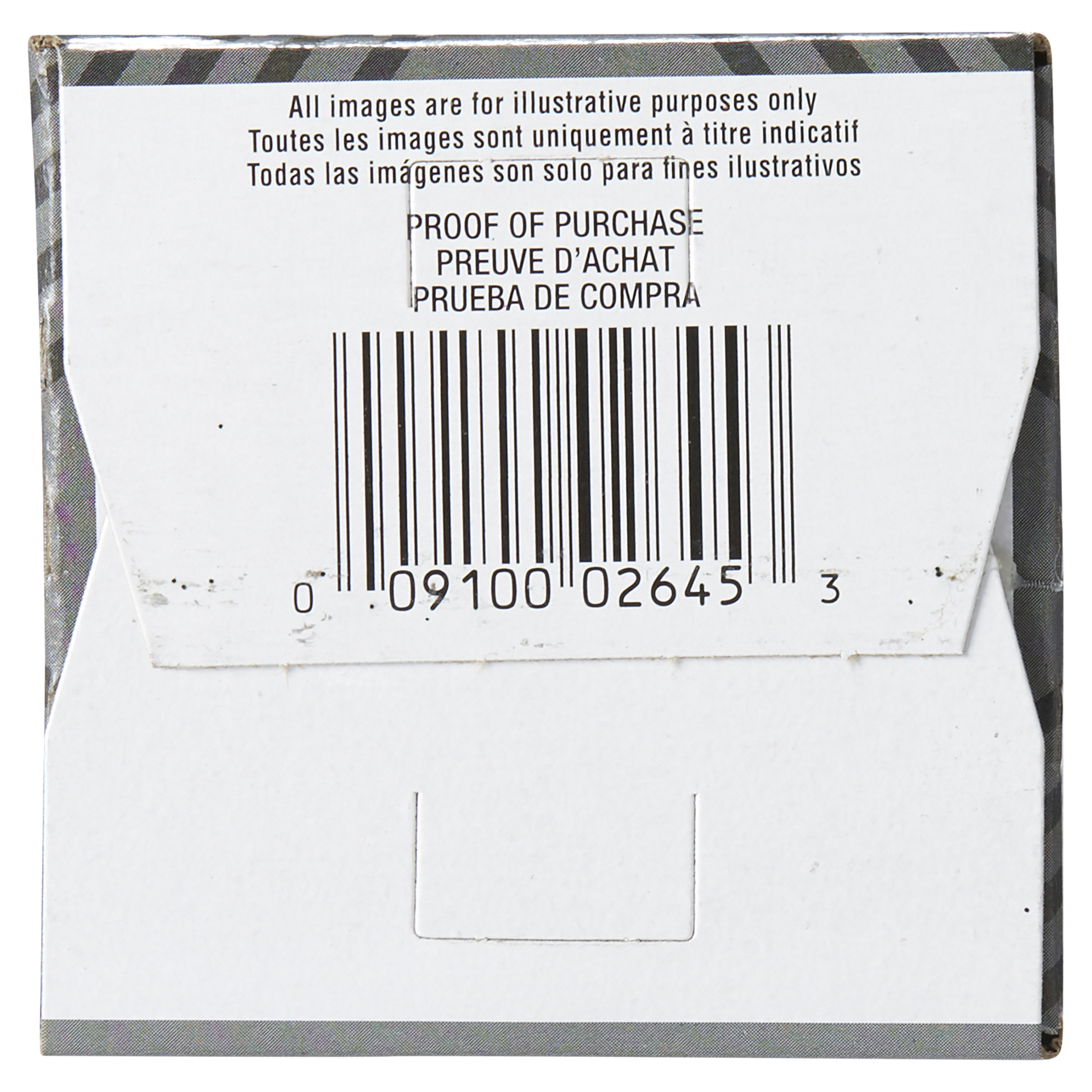 slide 29 of 29, Fram Ultra Oil Filter Xg7317, 1 ct