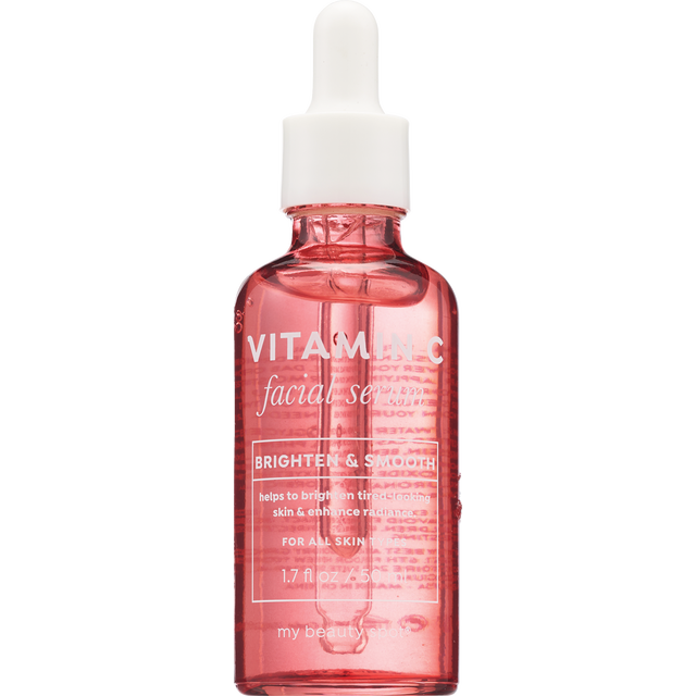 slide 1 of 1, My Beauty Spot Serum Essentials 3 Pack, 1 ct