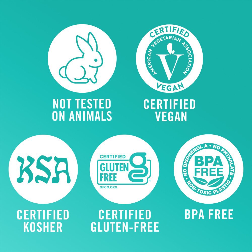 slide 2 of 6, TheraBreath Plaque Control Pre-Brush Oral Rinse, Refreshing Mint, 16 fl oz, 16 fl oz