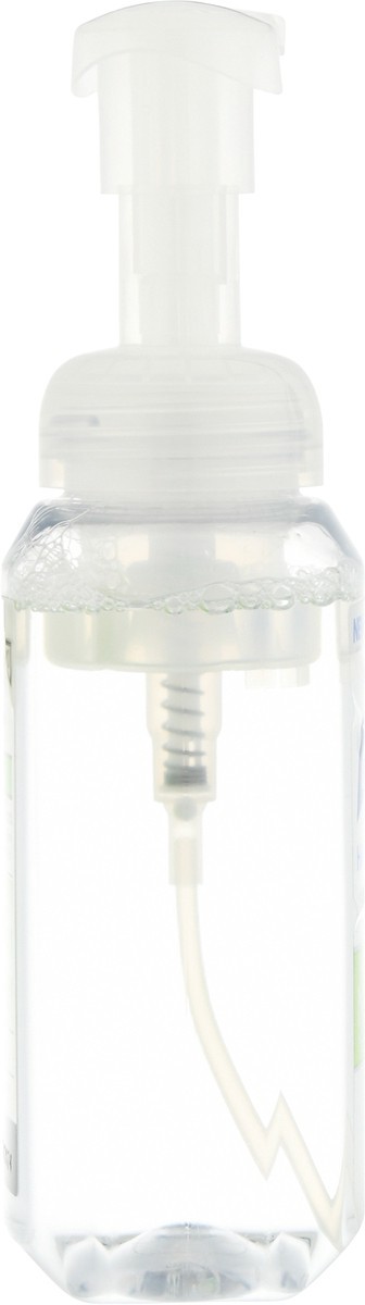 slide 13 of 13, PURELL Advanced Hand Sanitizer Naturals Foam (3001-06-CMR), 10 oz