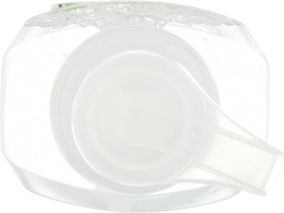 slide 8 of 13, PURELL Advanced Hand Sanitizer Naturals Foam (3001-06-CMR), 10 oz