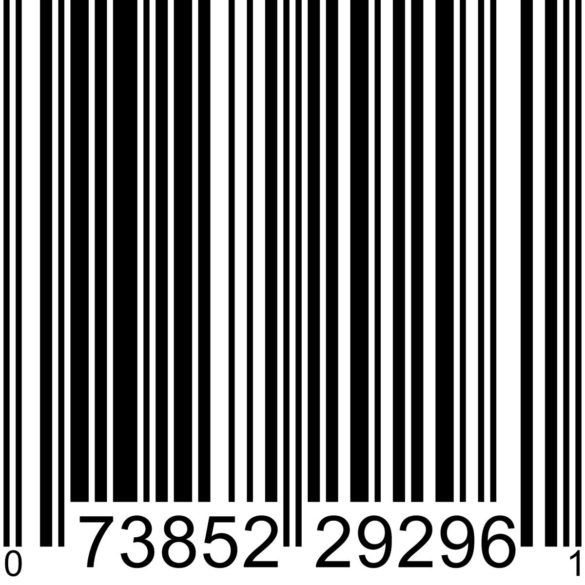 slide 9 of 13, PURELL Advanced Hand Sanitizer Naturals Foam (3001-06-CMR), 10 oz