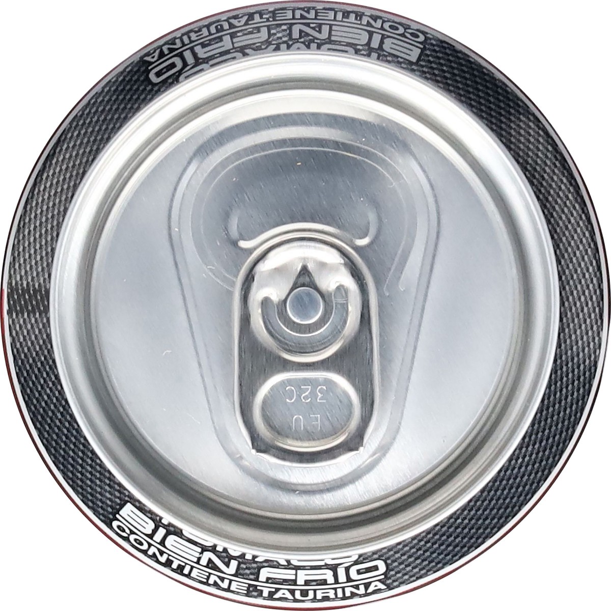 slide 13 of 15, Raptor Fruit Punch Drink 16 fl oz, 16 fl oz