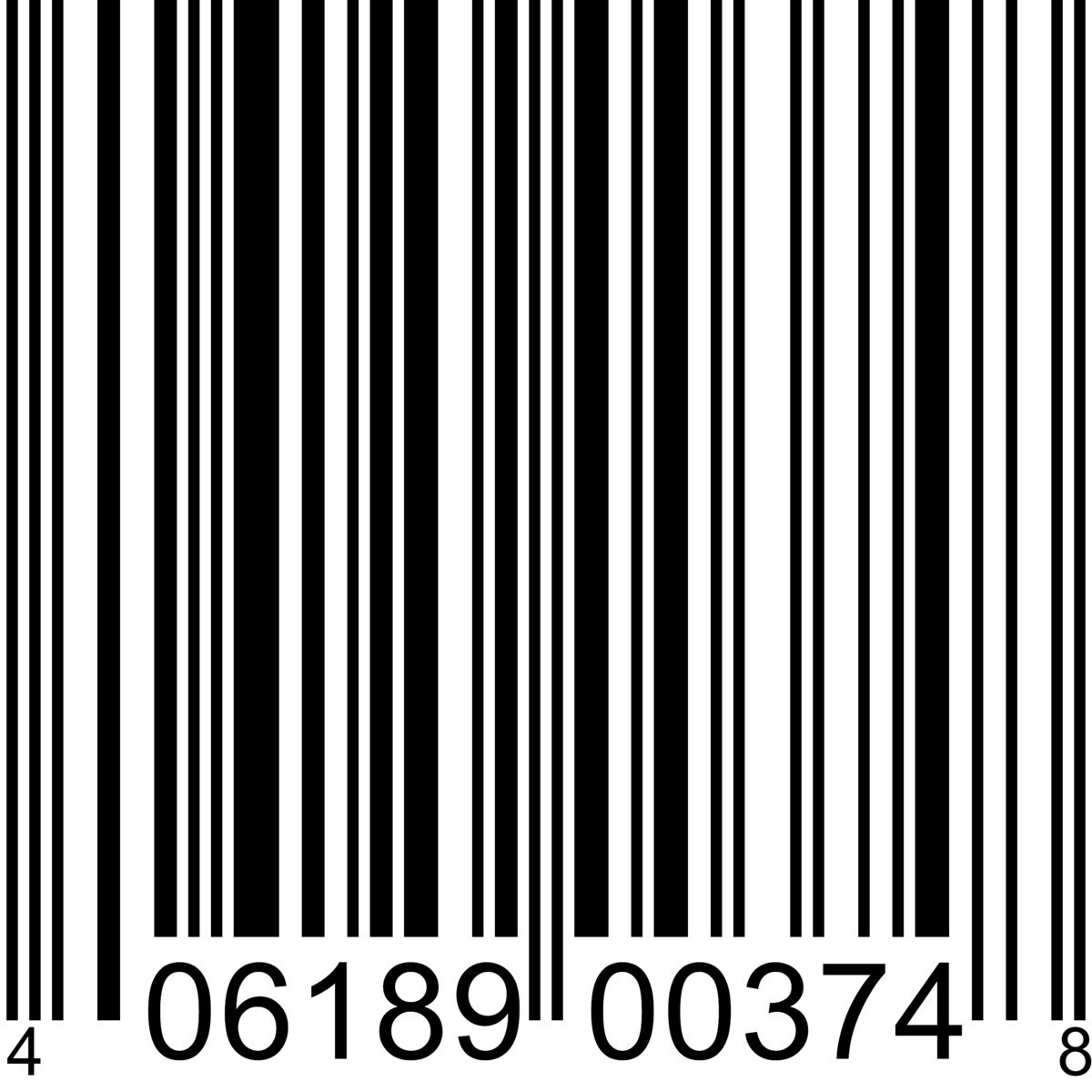 slide 2 of 15, Raptor Fruit Punch Drink 16 fl oz, 16 fl oz