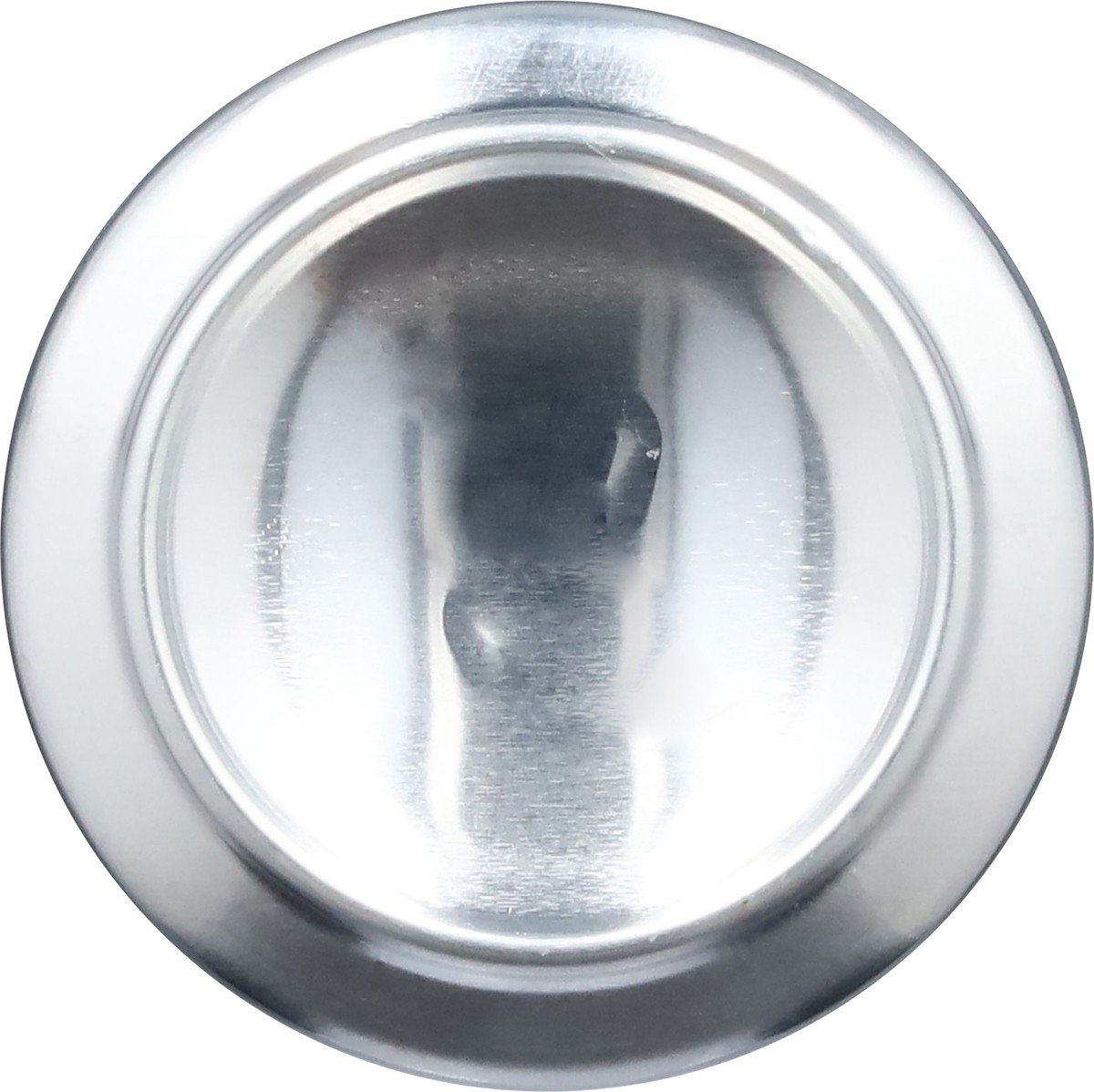 slide 15 of 15, Raptor Fruit Punch Drink 16 fl oz, 16 fl oz