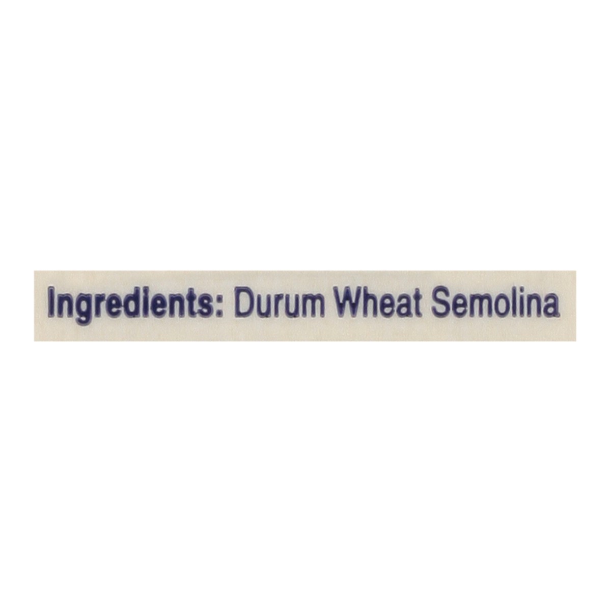 slide 10 of 10, DeLallo Flour Semolina Durum Wheat, 17.6 oz