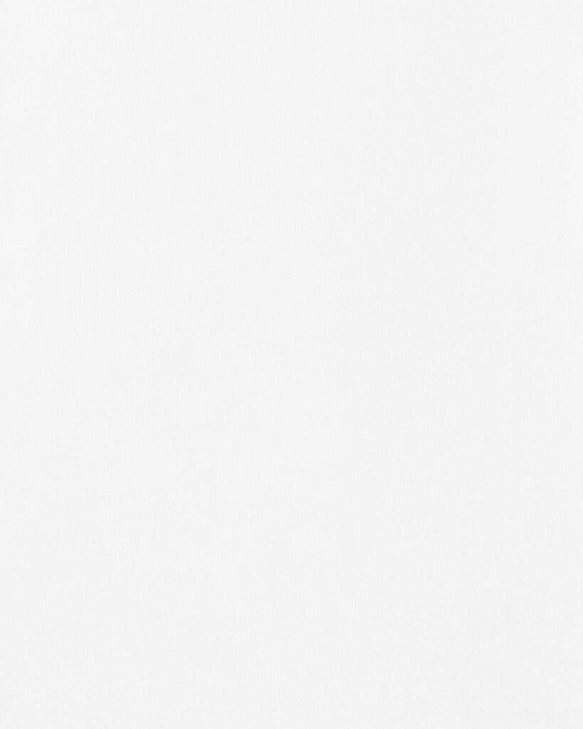 slide 2 of 3, Carter's Carters 2-Pack Cotton Undershirts White 8, 1 ct