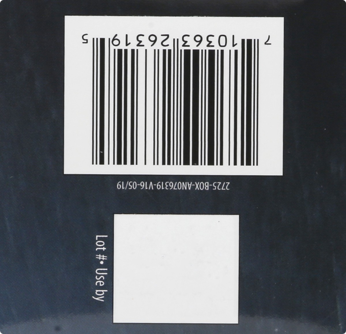 slide 6 of 9, Libido-Max Fast-Acting Liquid Soft-Gels Male Enhancement 75 ea, 75 ct