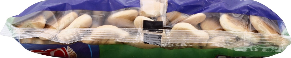 slide 5 of 6, Gamesa Cookies 17.6 oz, 17.6 oz