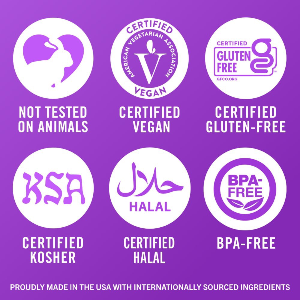 slide 5 of 6, TheraBreath Complete Mouthwash, 6-in-1 Benefits, Alcohol-Free, Revitalizing Mint, 16 fl oz