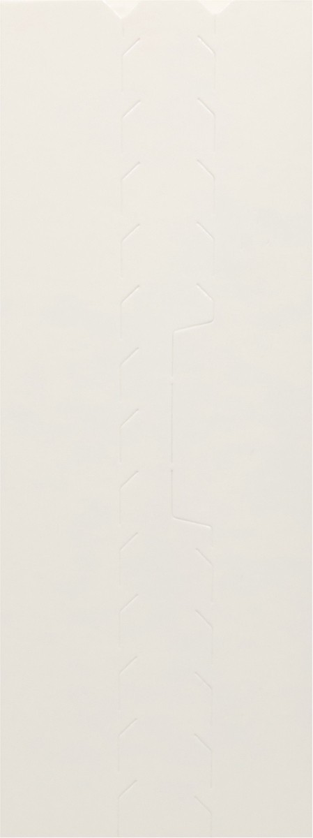 slide 6 of 14, Dumpling Daughter Chicken & Cabbage Dumplings 9.50 oz, 9.5 oz