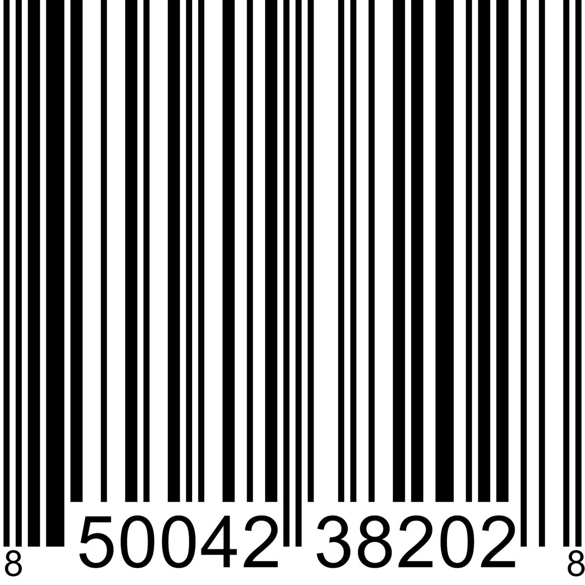 slide 3 of 14, Dumpling Daughter Chicken & Cabbage Dumplings 9.50 oz, 9.5 oz