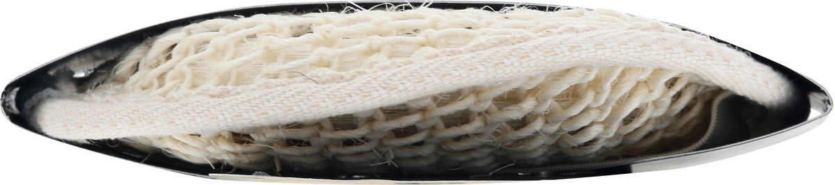 slide 2 of 9, Bass Brushes Hand Pad 1 ea, 1 ct