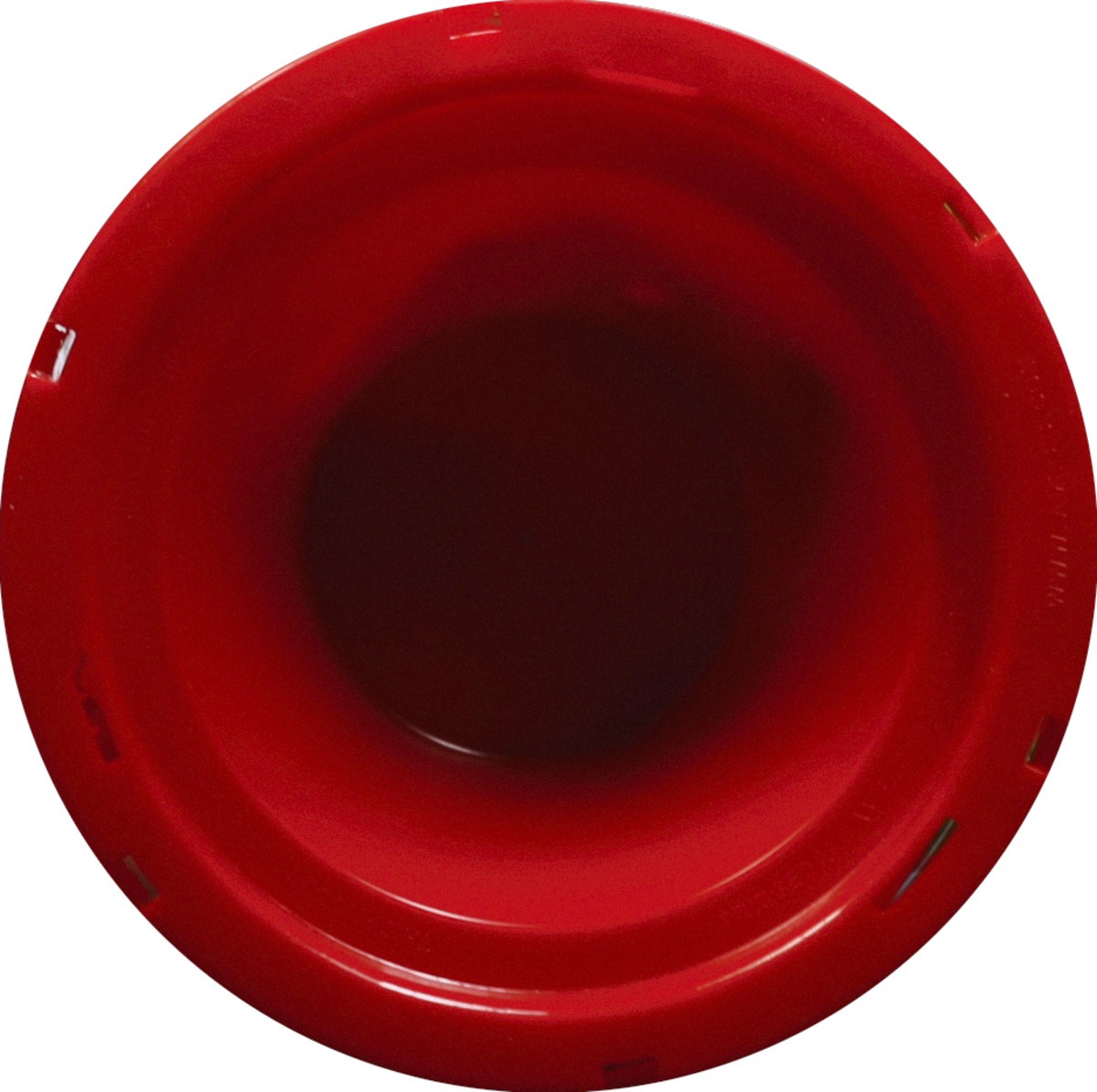 slide 4 of 6, Crayola 70Pc Blocks In 35" Tube, 35 in