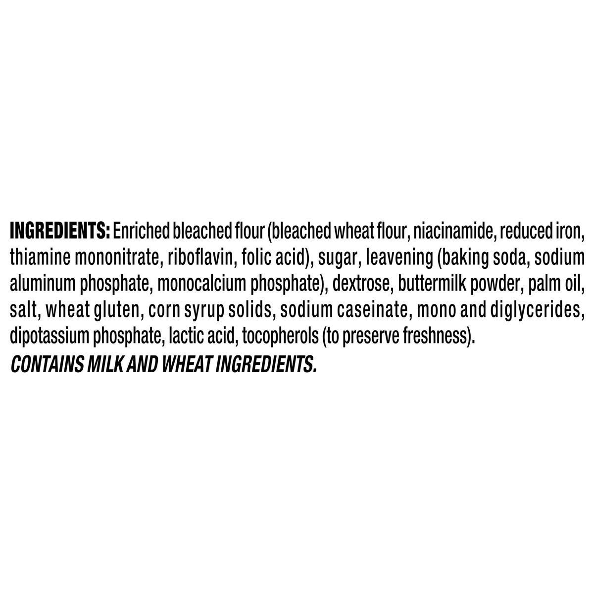 slide 6 of 8, Pearl Milling Company Buttermilk Baking Mix, 32 oz