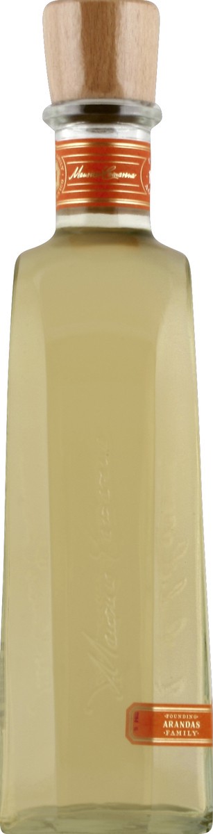 slide 2 of 6, FAMILIA CAMARENA Tequila 1 lt, 1 liter