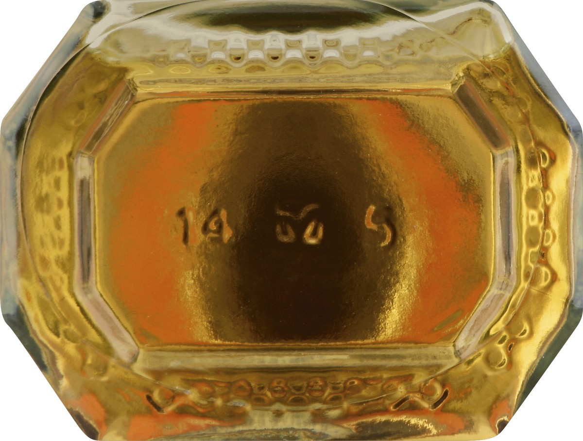 slide 6 of 6, FAMILIA CAMARENA Tequila 1 lt, 1 liter