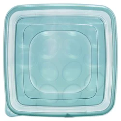 Holiday Home® Easter 14 Capacity Deviled Egg Tray With Lid