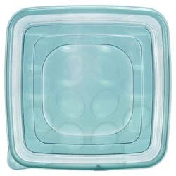 Holiday Home® Easter 14 Capacity Deviled Egg Tray With Lid