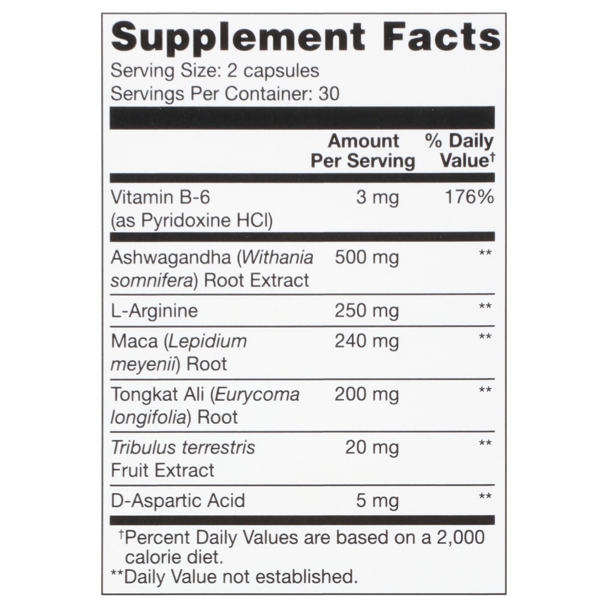 slide 2 of 13, Astroglide Rocket Fuel, 60 ct