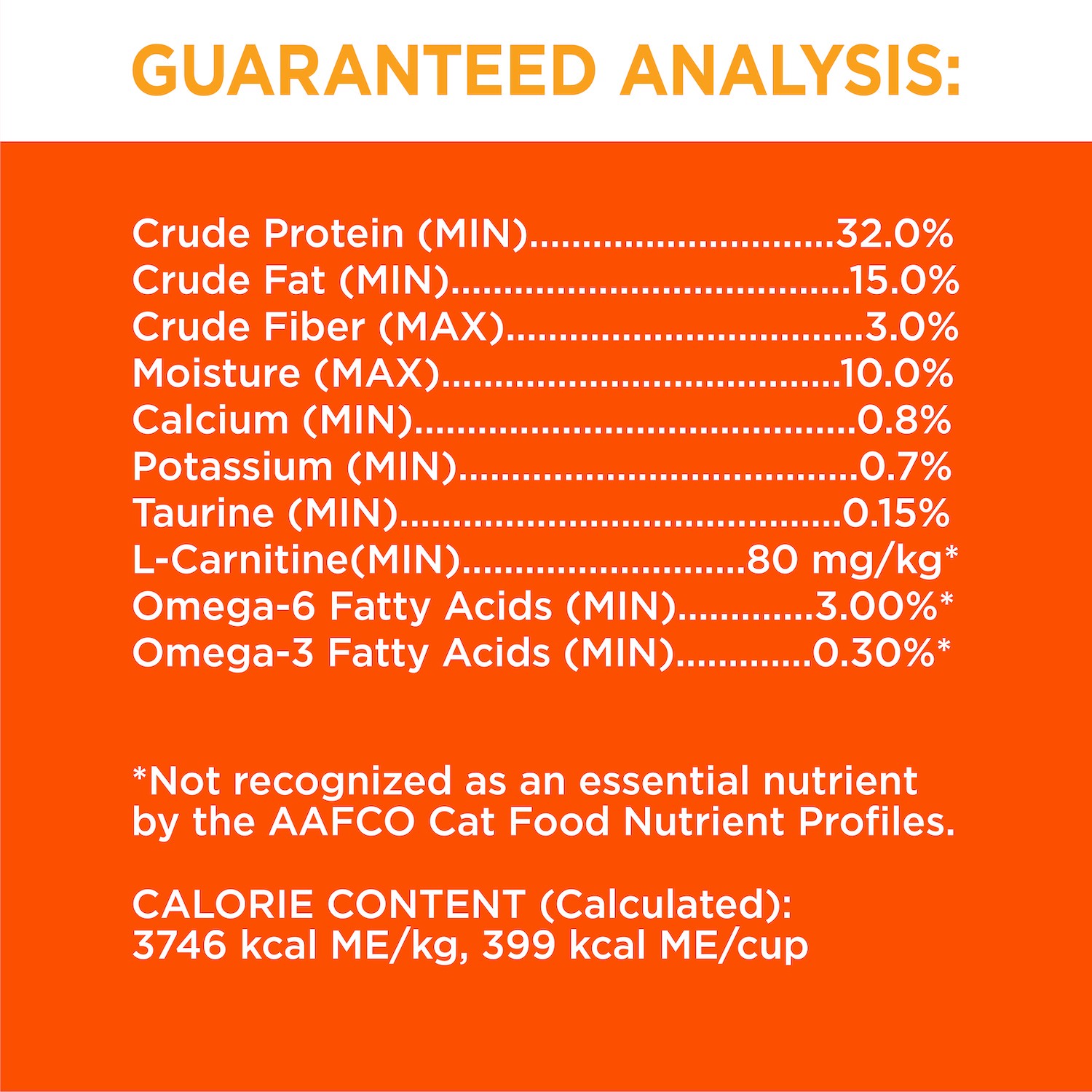 slide 5 of 5, Proactive Health Healthy Adult Premium Adult 1+ Years with Chicken Cat Nutrition 16 lb, 16 lb