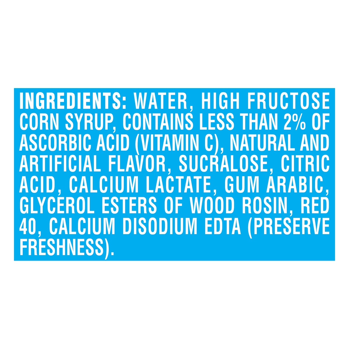 slide 4 of 10, Kool-Aid Tropical Punch Artificially Flavored Soft Drink, 16 oz