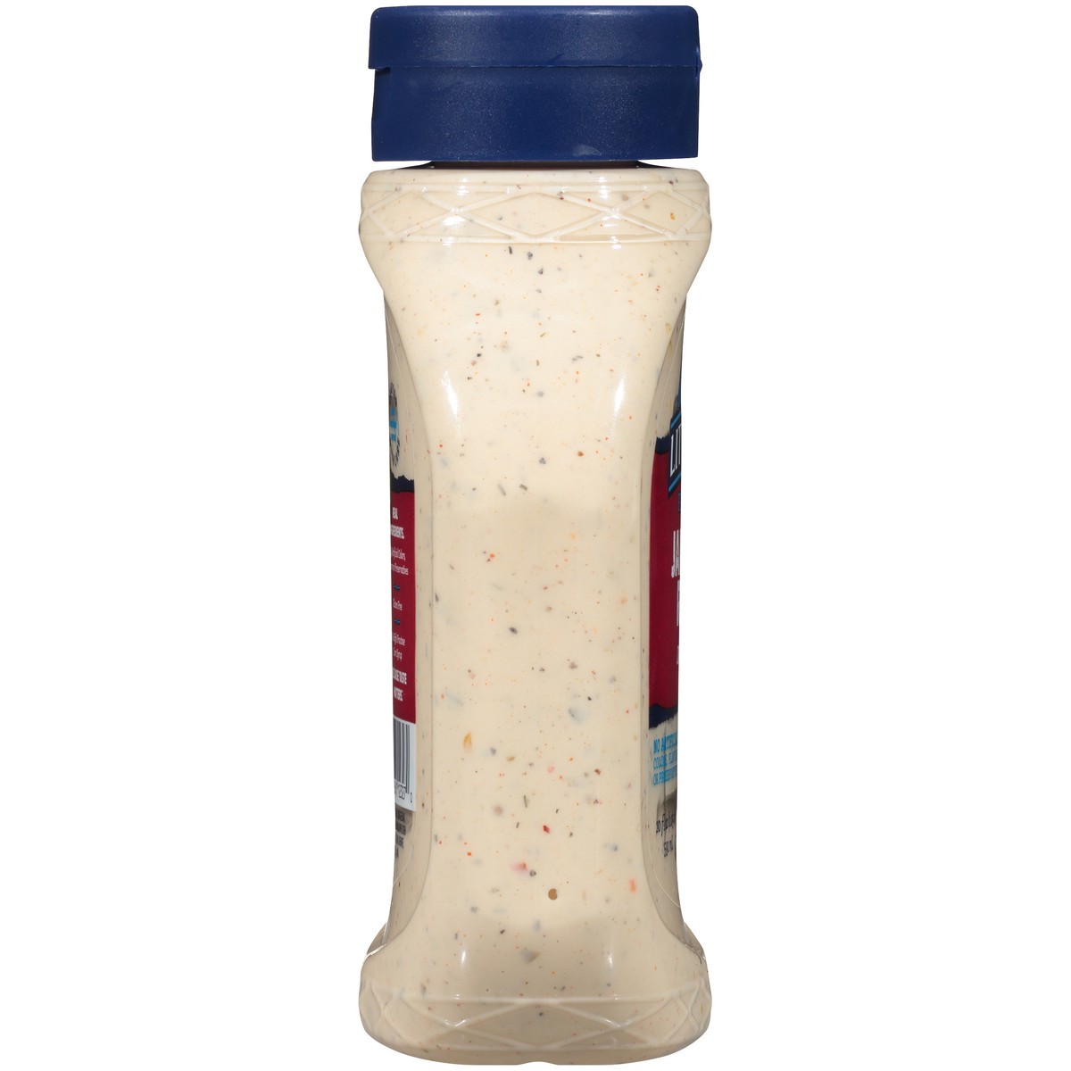 slide 7 of 9, Litehouse Dressing Jalapeno Ranch - 20 Fl. Oz., 20 fl oz