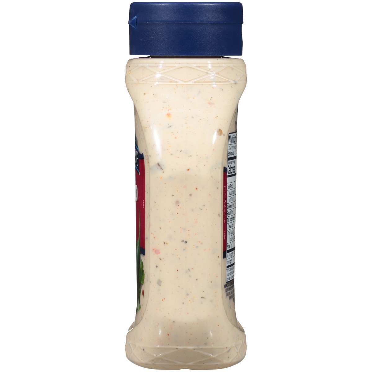 slide 2 of 9, Litehouse Dressing Jalapeno Ranch - 20 Fl. Oz., 20 fl oz