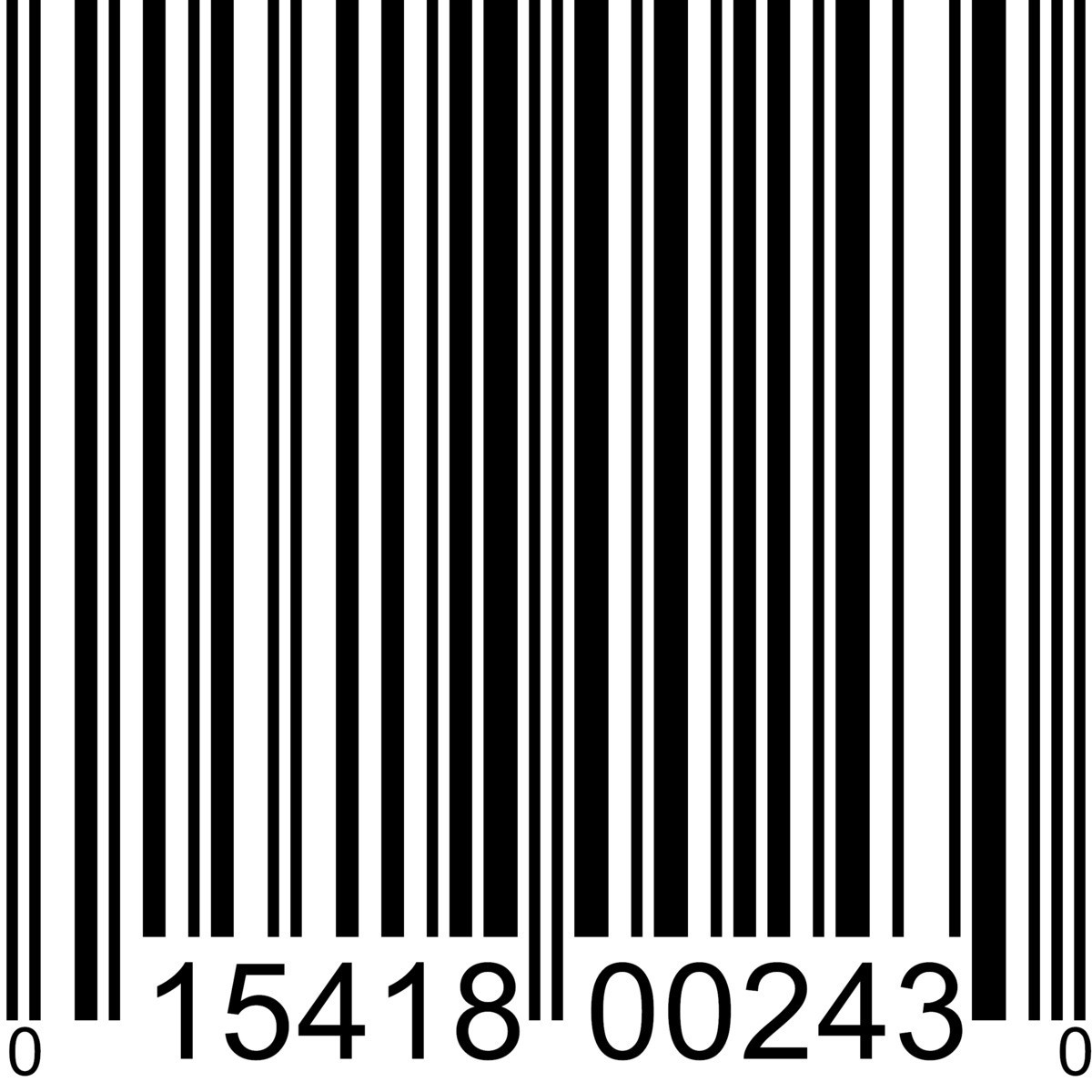 slide 4 of 10, Rouses Markets Spring Water - 24 ct, 24 ct