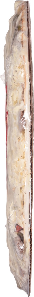 slide 8 of 12, Brew Pub Pizza Philly Style Cheeseteak Pizza 20.29 oz, 20.29 oz