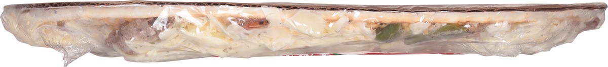 slide 6 of 12, Brew Pub Pizza Philly Style Cheeseteak Pizza 20.29 oz, 20.29 oz