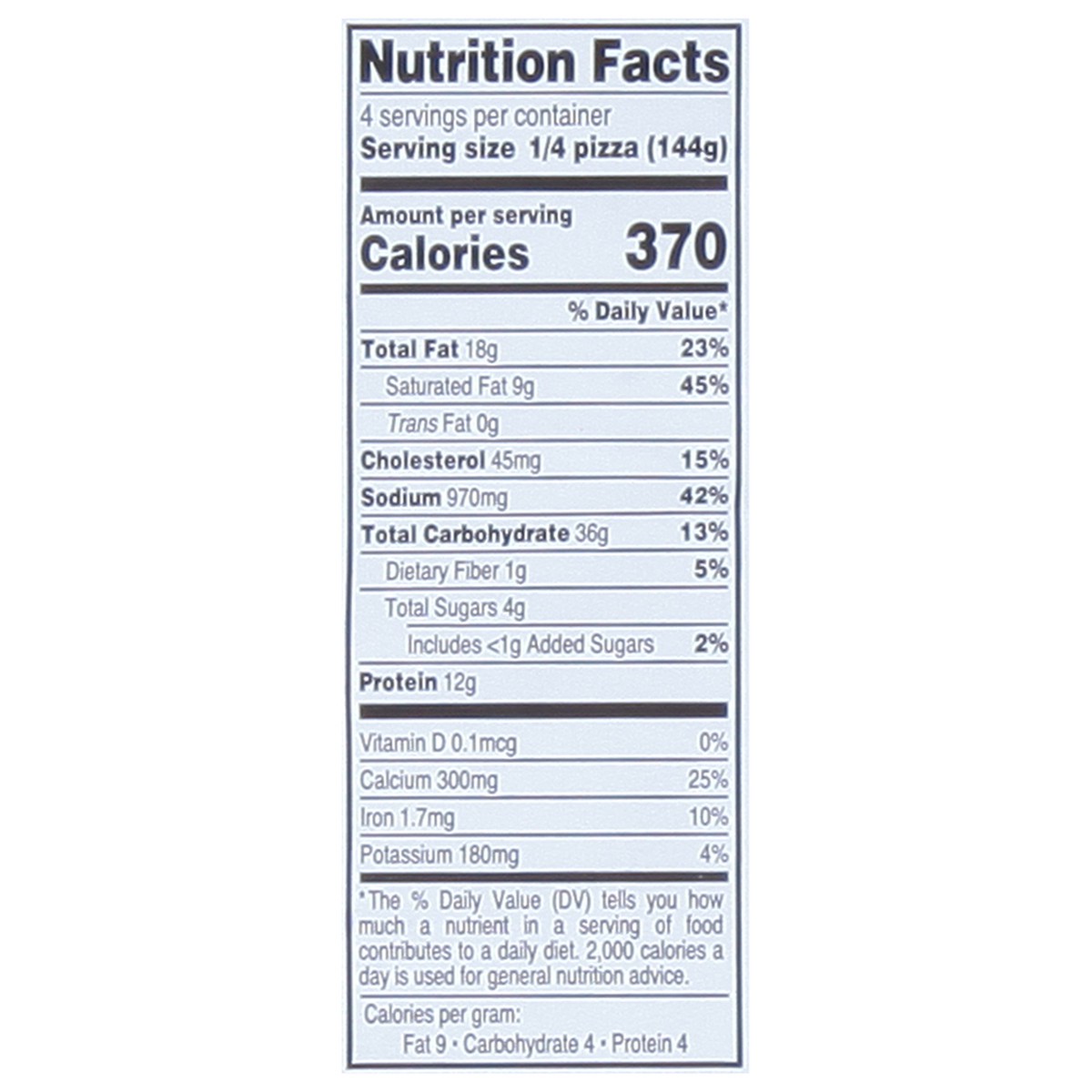 slide 7 of 12, Brew Pub Pizza Philly Style Cheeseteak Pizza 20.29 oz, 20.29 oz