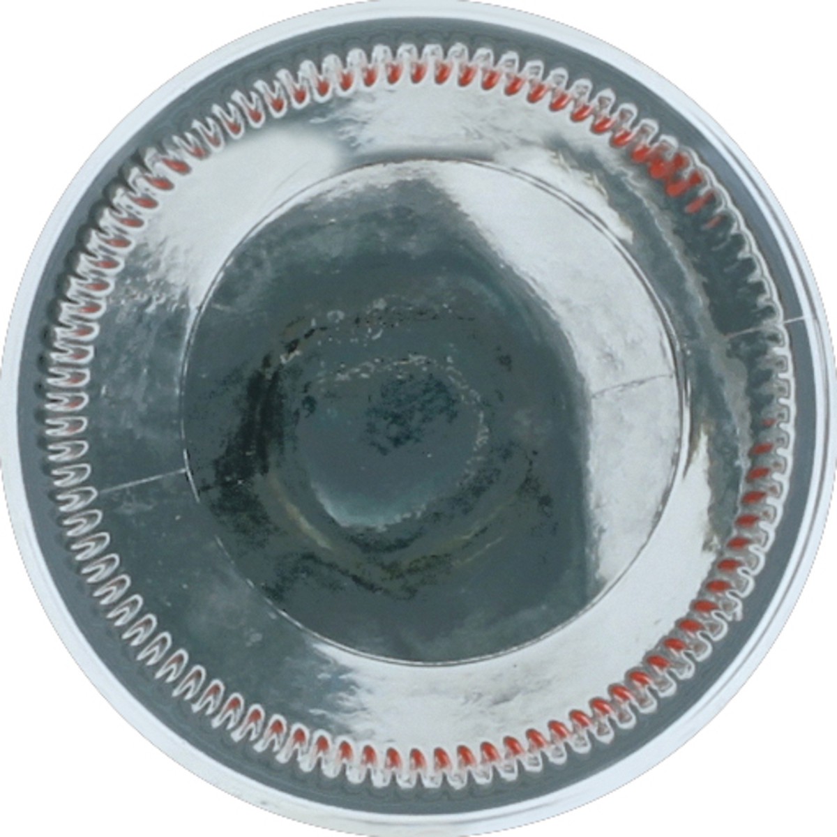 slide 2 of 8, Sant Aniol Mineral Water - 25.3 oz, 25.3 oz