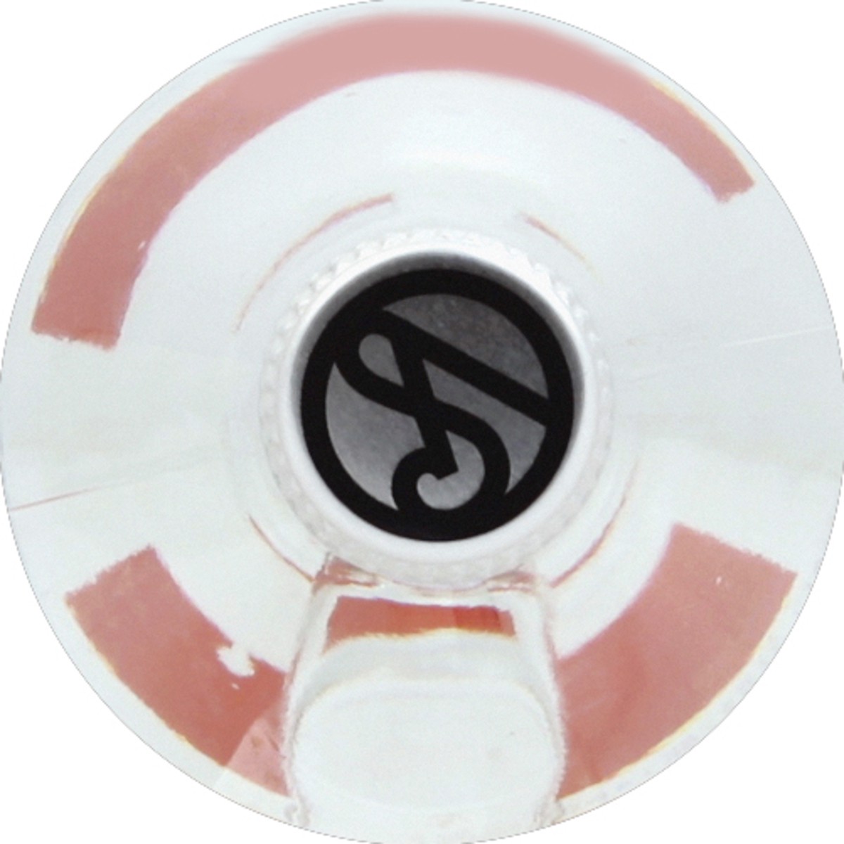 slide 6 of 8, Sant Aniol Mineral Water - 25.3 oz, 25.3 oz