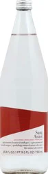 Sant Aniol Mineral Water - 25.3 oz