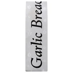 Harris Teeter Fresh Foods Market Garlic Bread - Bake-In Bag
