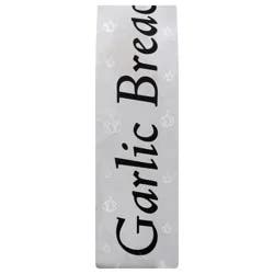 Harris Teeter Fresh Foods Market Garlic Bread - Bake-In Bag