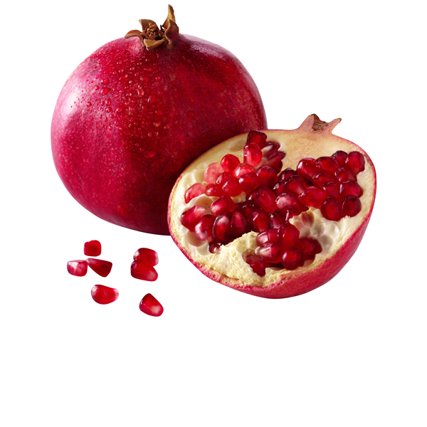 slide 1 of 1, POM Rosy Red Pomegrante, 4.4 oz