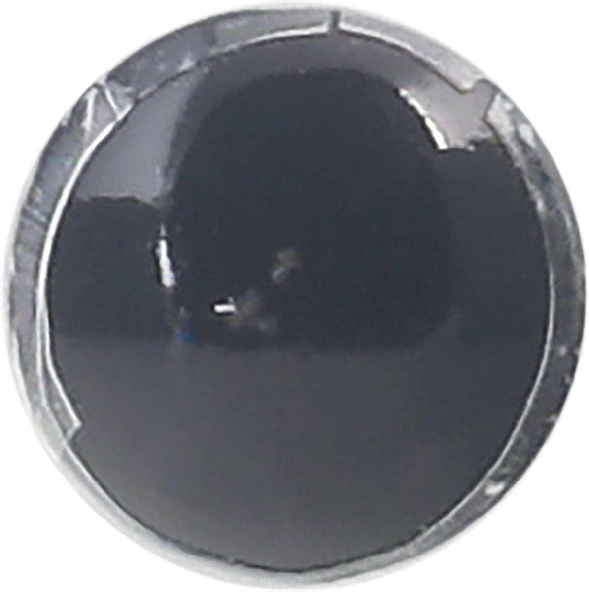 slide 8 of 9, L.A. Colors Eyeliner Pencil - Navy, 0.035 oz