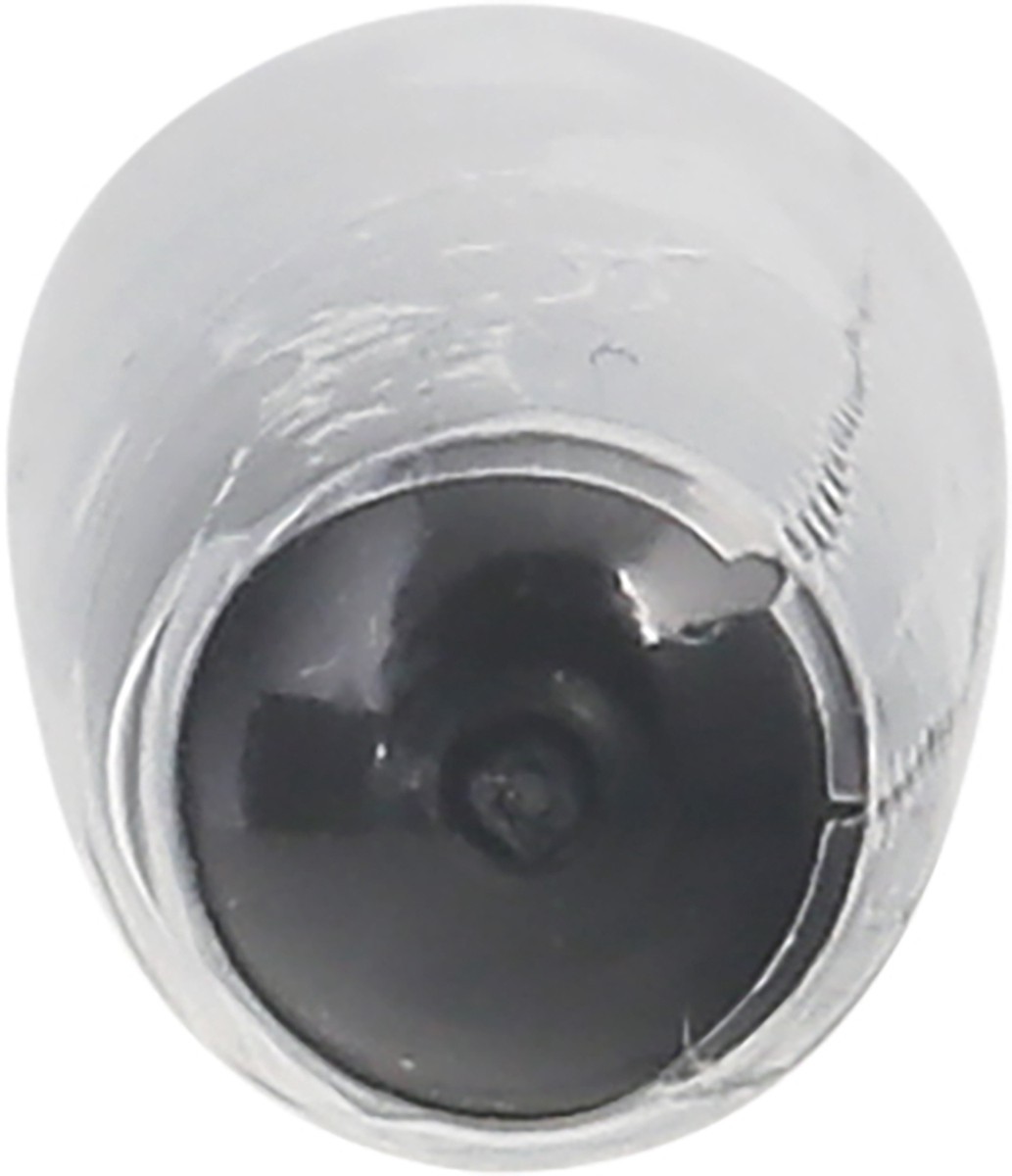 slide 5 of 9, L.A. Colors Eyeliner Pencil - Navy, 0.035 oz