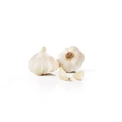 Garlic - 3 Pack